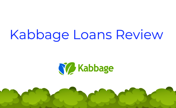 10 Benefits of Using Kabbage Loans for Your Small Business Financing Needs