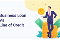 Top 10 Affordable Small Business Lines of Credit