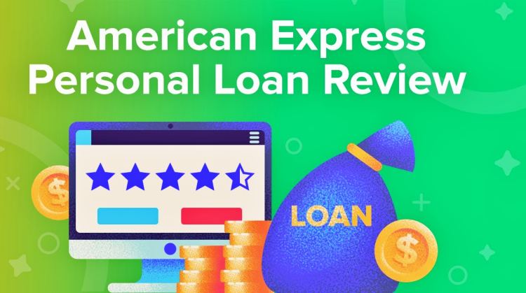 Top 10 Benefits of Choosing an Affordable American Express Personal Loan