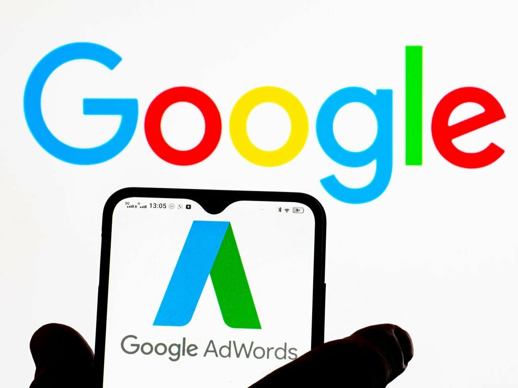 The Basics of Google Ads How to Launch Your First Campaign