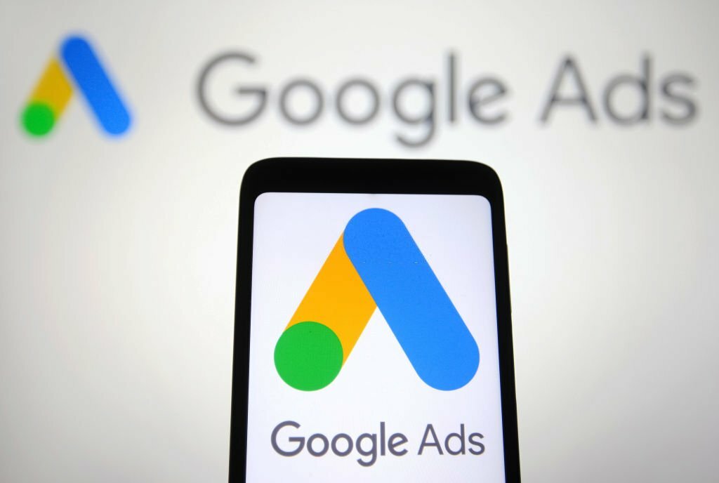 The Complete Guide to Google Ads Search Display and Video Ads